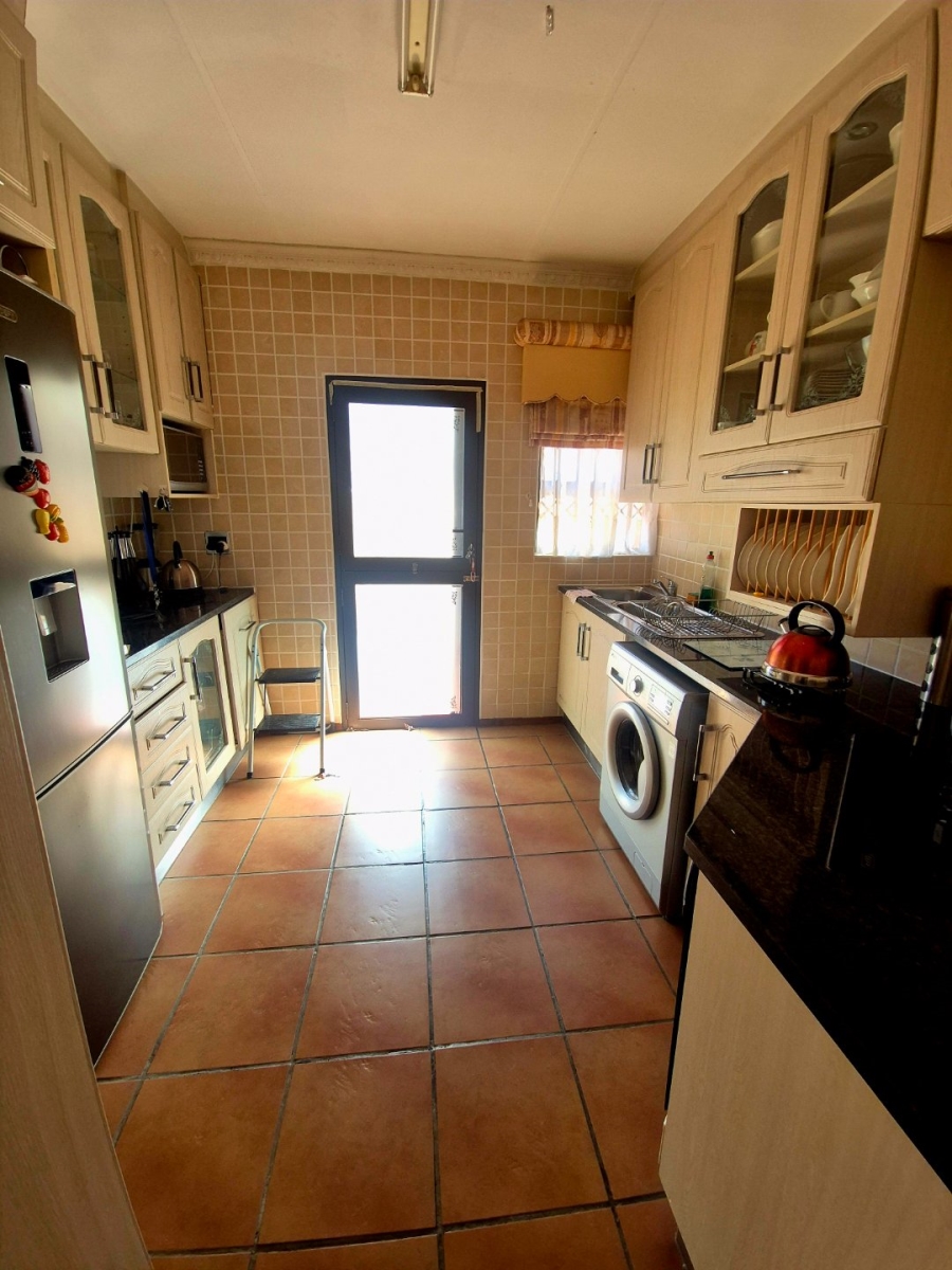 3 Bedroom Property for Sale in Kwamagxaki Eastern Cape